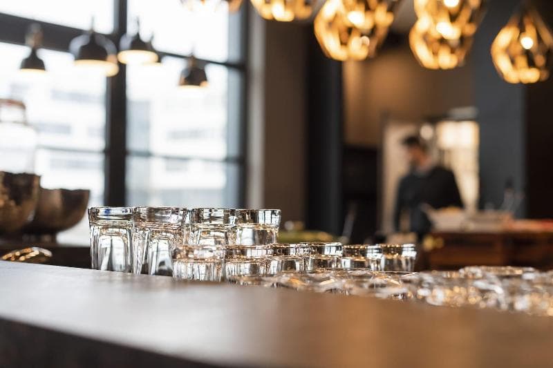 Harbr. Hotel Heilbronn 2