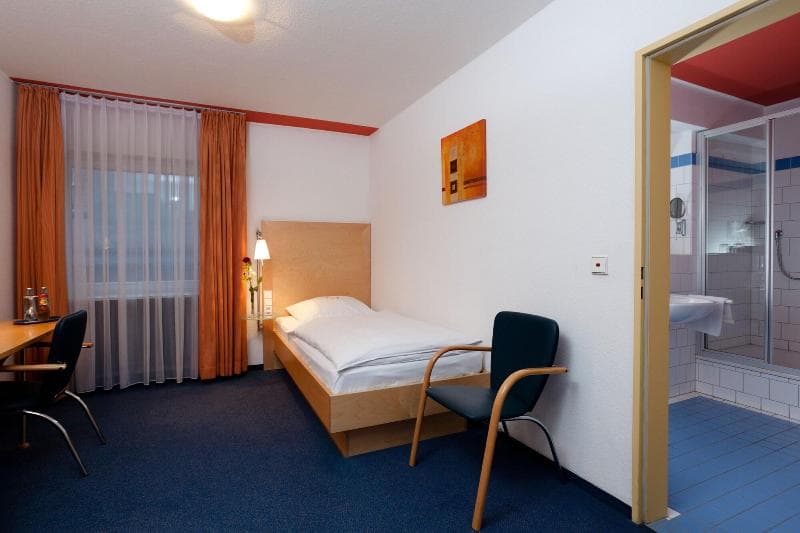 Elite Hotel 3