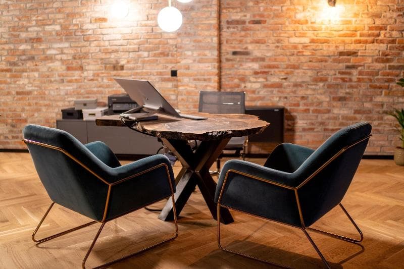 133 Boutique Hotel Karlsruhe main