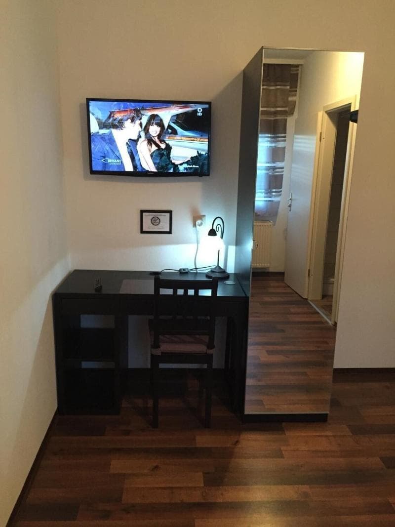 Hotel Engel photo 1