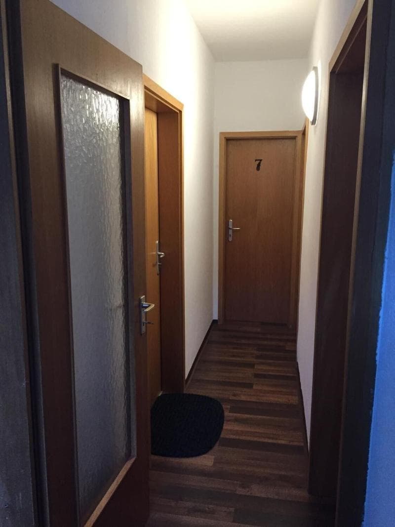 Hotel Engel 5
