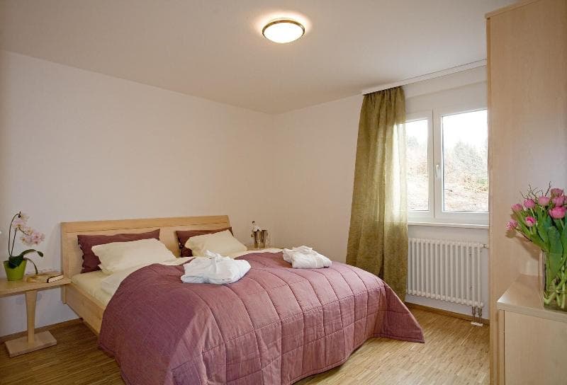 Nature Titisee - Easy.Life.Hotel 4