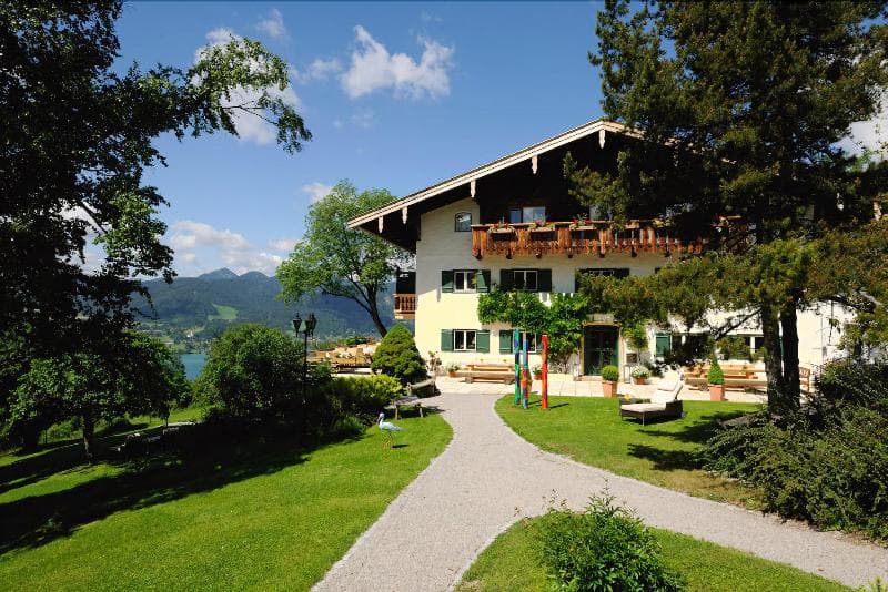 Der Westerhof 4
