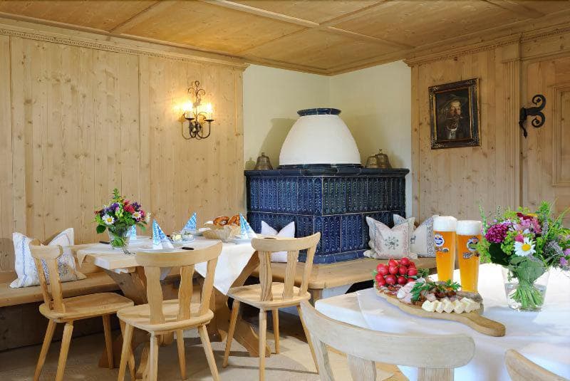 Der Westerhof photo 1