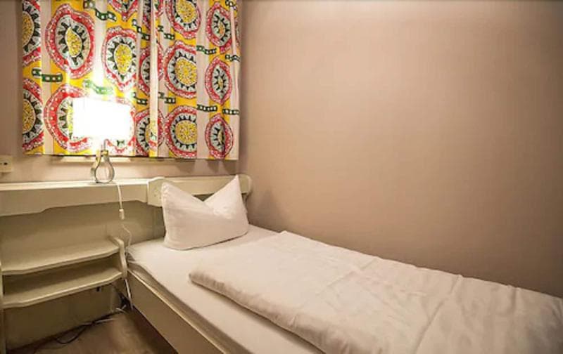 Hotel Schlossblick Chiemsee 5
