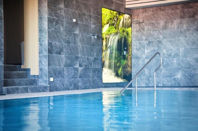 Hotel Am Wiesenhang (Adults Only) main