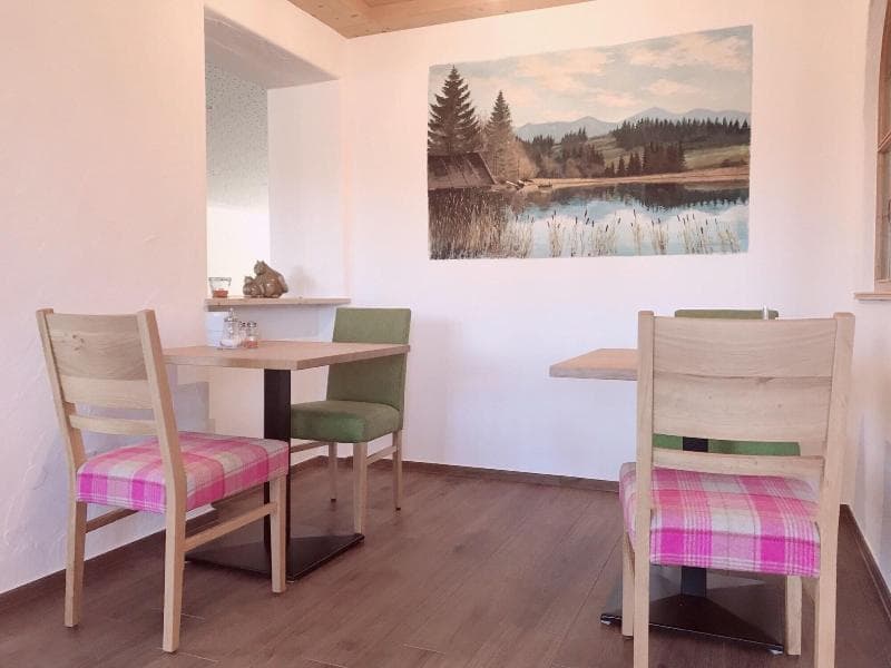 Hotel Am Wiesenhang (Adults Only) photo 1