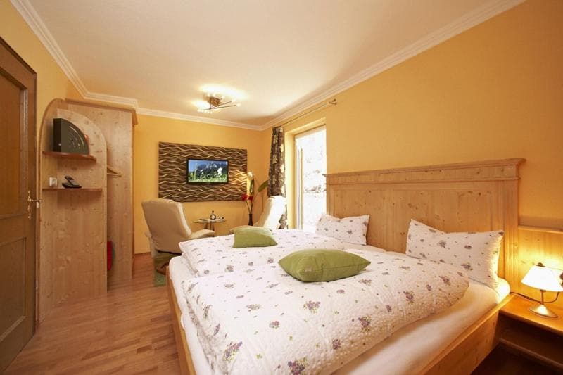 Hotel Am Wiesenhang (Adults Only) 3