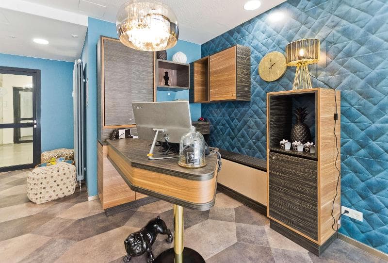 Elaya Hotel Munich City photo 1