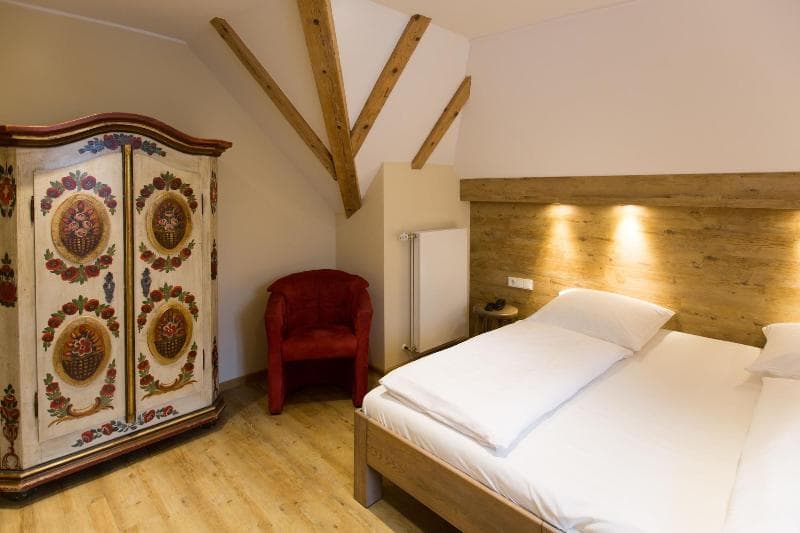 Hotel Uhland photo 1