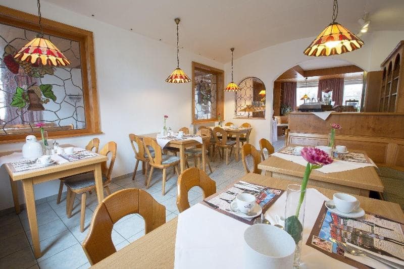 Bamberg Inn photo 1