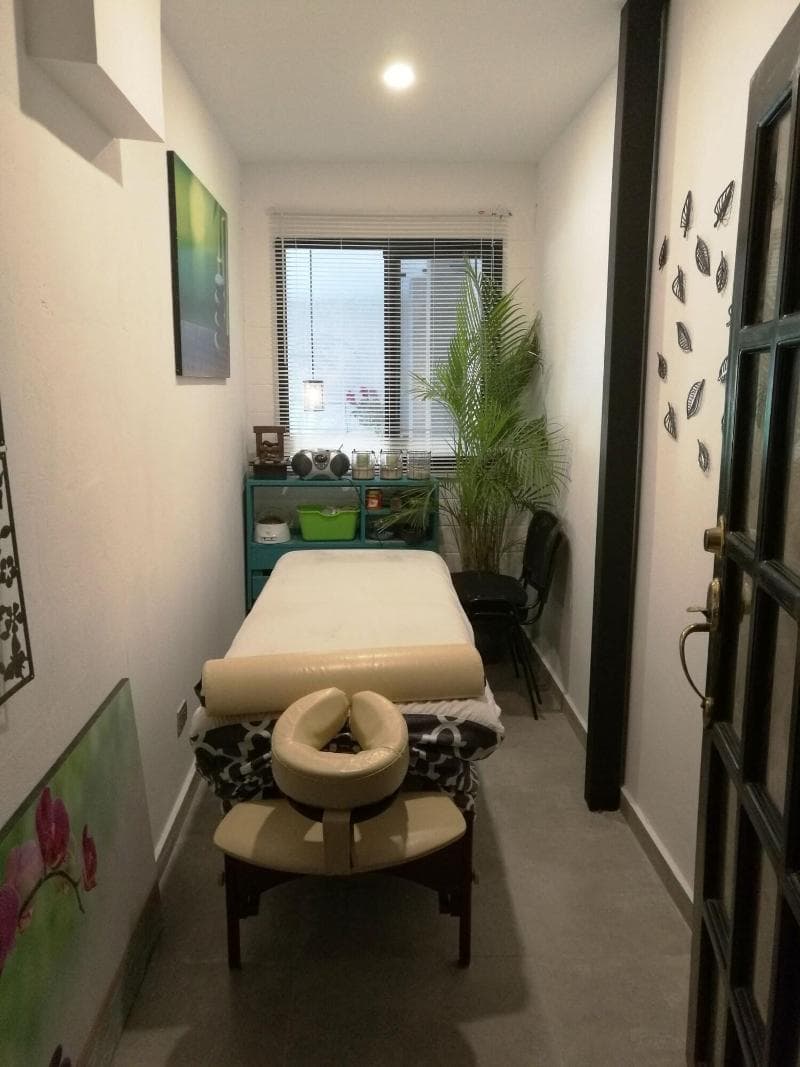 Hotel Boutique Valverde Santa Elena photo 1