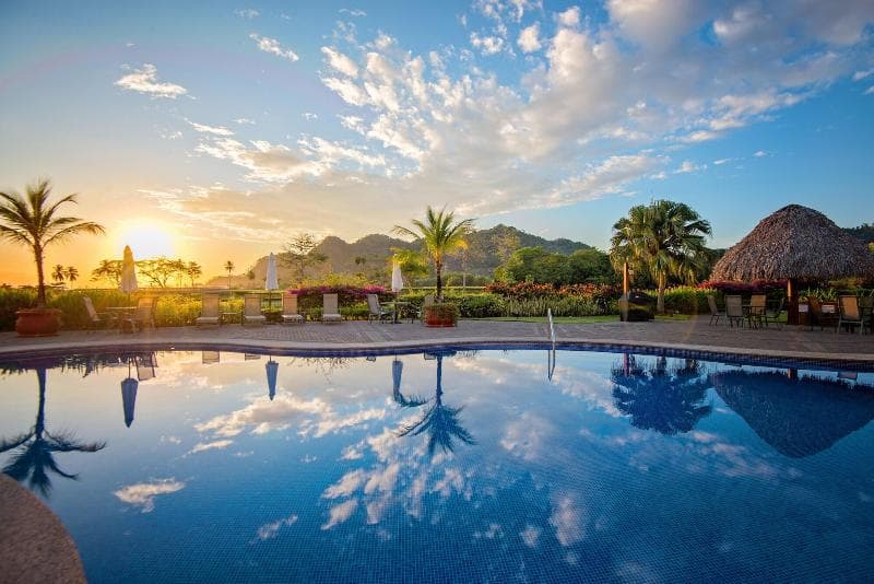 Los Suenos Resort & Marina By Hrg Vacation Rentals 3