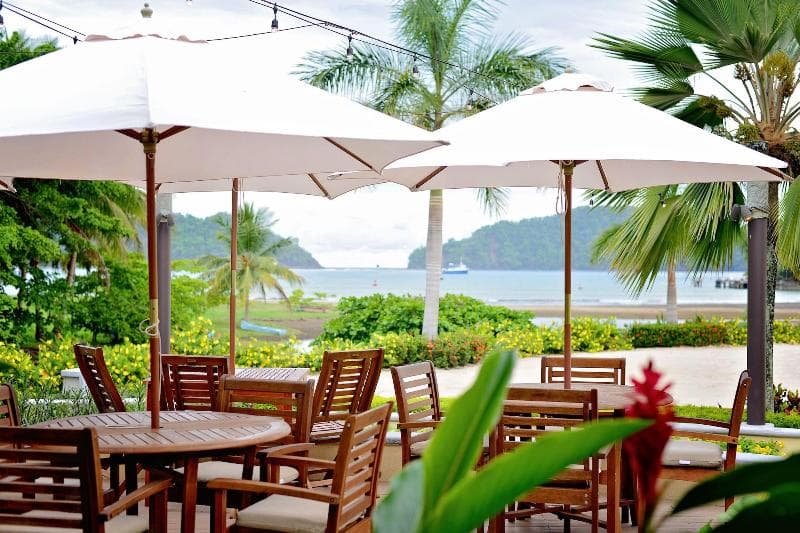 Los Suenos Resort & Marina By Hrg Vacation Rentals 5