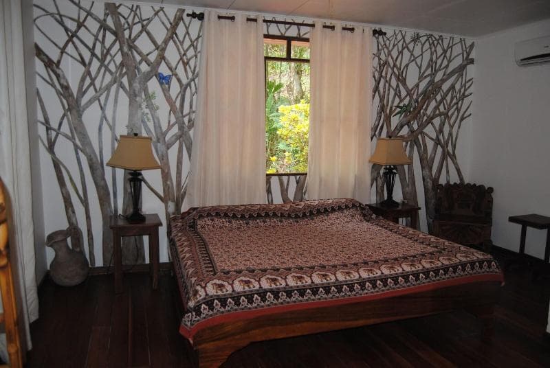 Jungle Beach Hotel Manuel Antonio 3