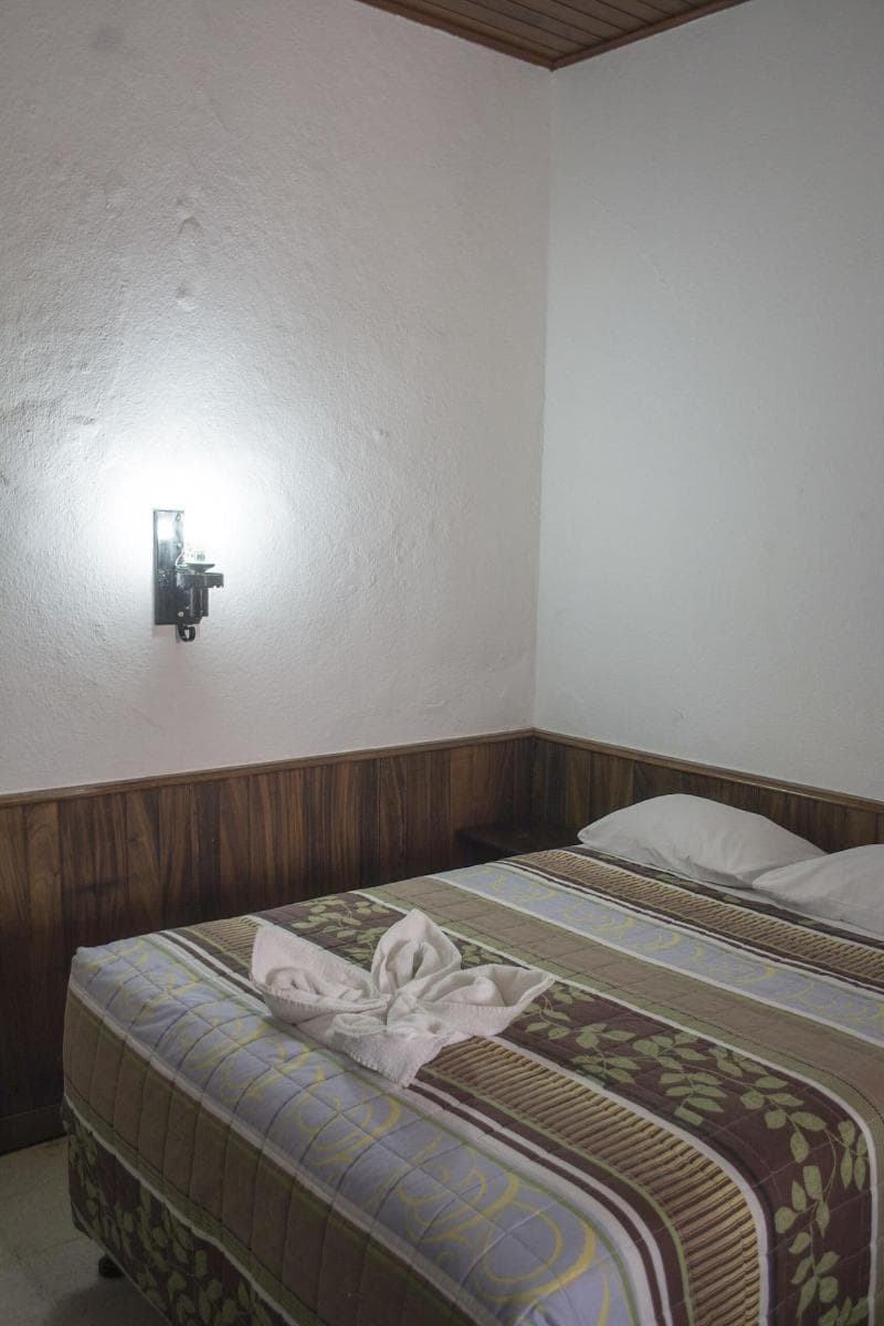 Ajau Colonial 3
