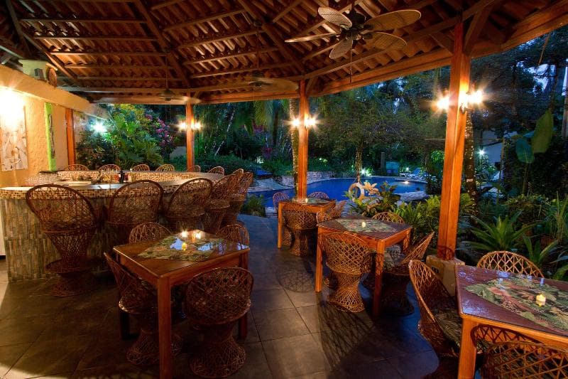 Villas Nicolás - Adults Only 2