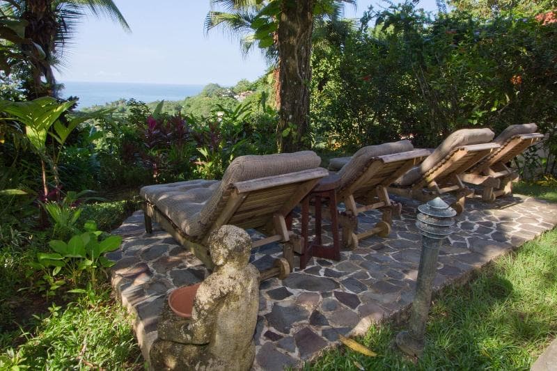 Villas Nicolás - Adults Only 5