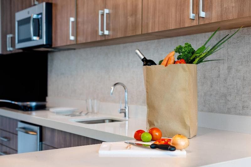 Residence Inn By Marriott Panama City 5
