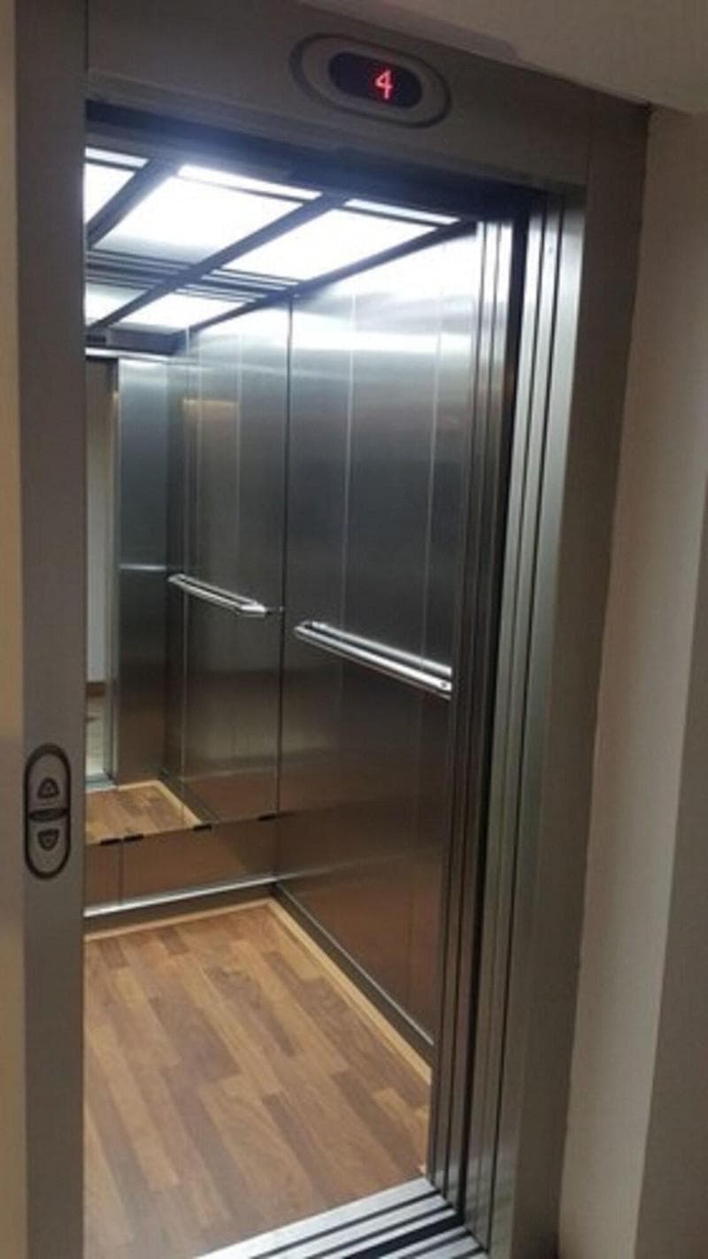 Hotel Polo Corporativo photo 1
