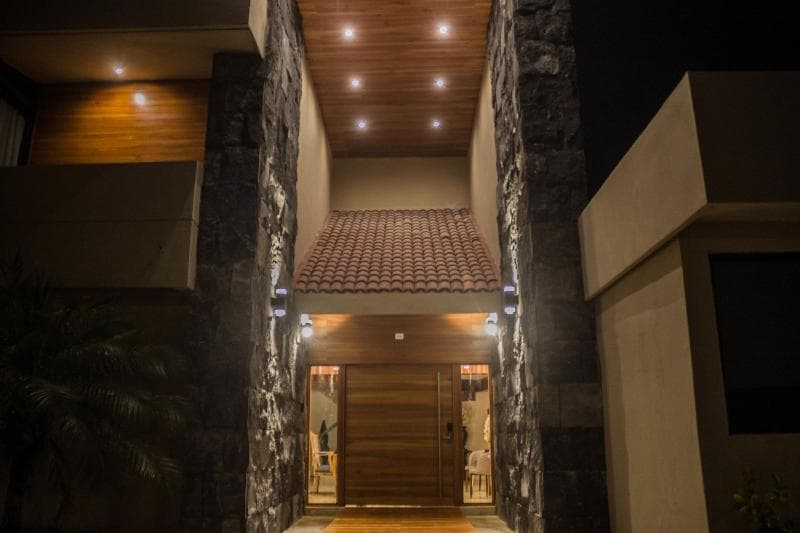 Casa Maraf Hotel Boutique - Adults Only 4