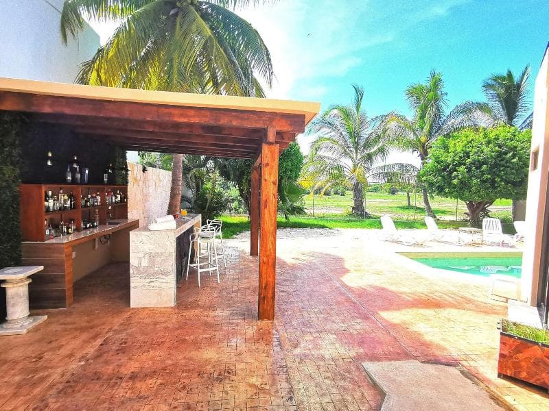 Casa Maraf Hotel Boutique - Adults Only 5