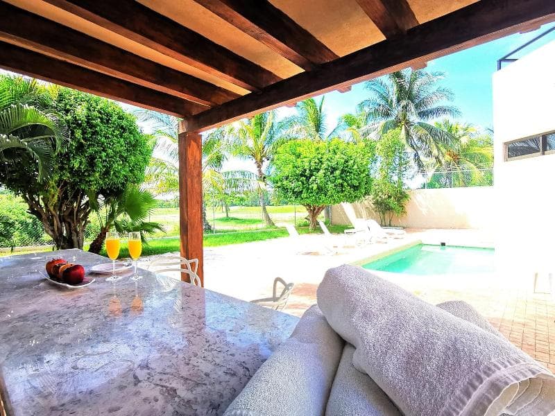 Casa Maraf Hotel Boutique - Adults Only photo 1