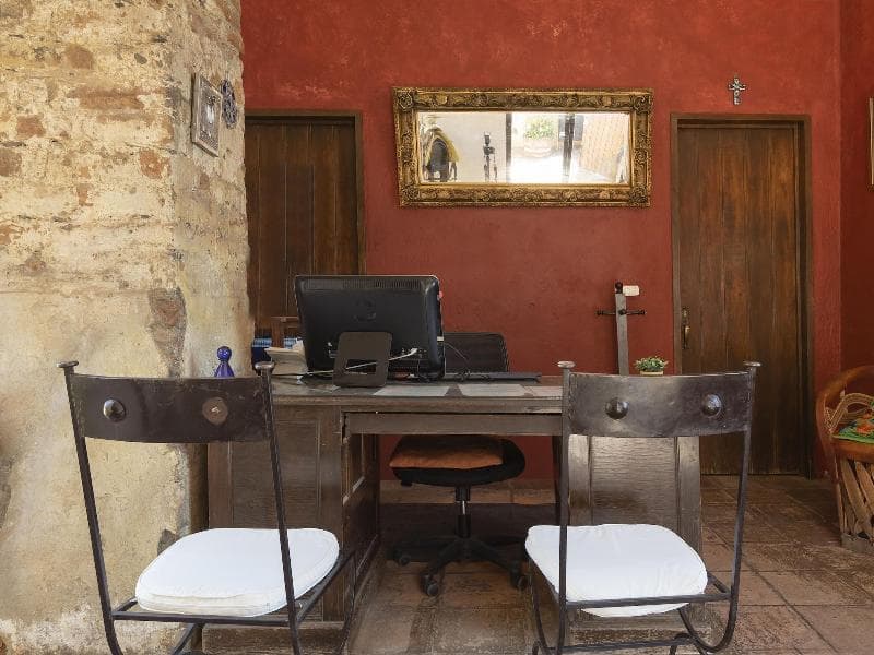 Hotel Cachito Mio 5