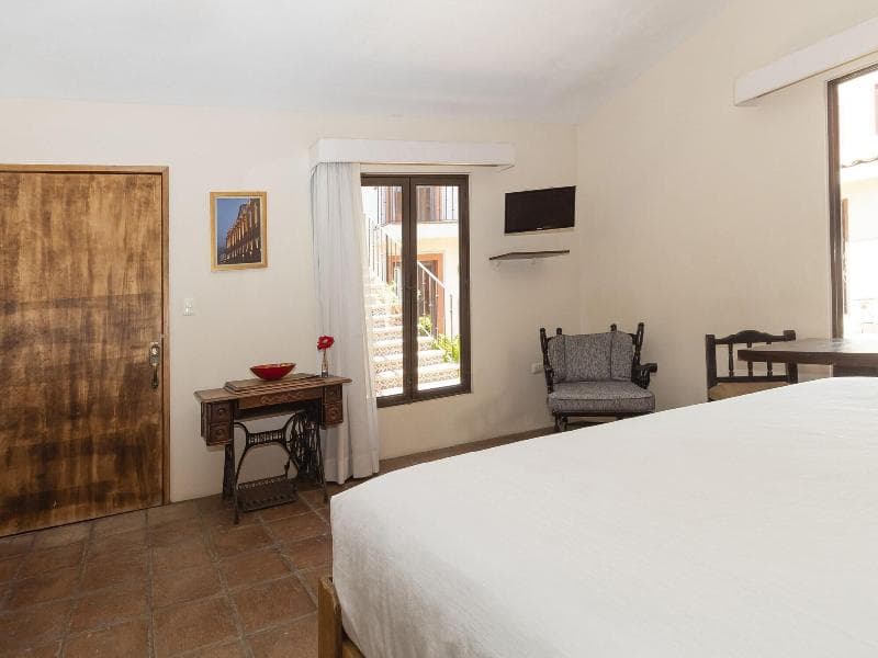 Hotel Cachito Mio 4