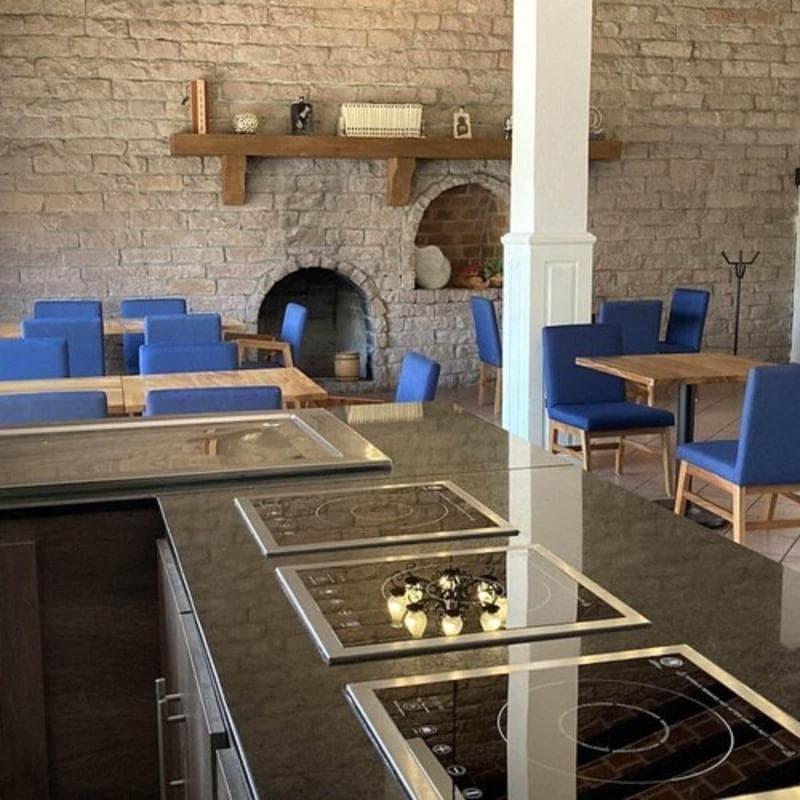 Hotel Sand's San Luis Potosí 3