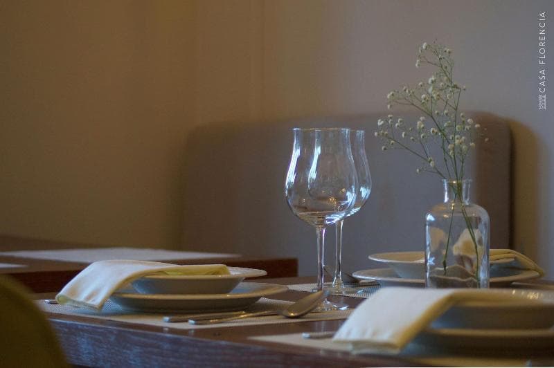 Casa Florencia Hotel Boutique photo 1