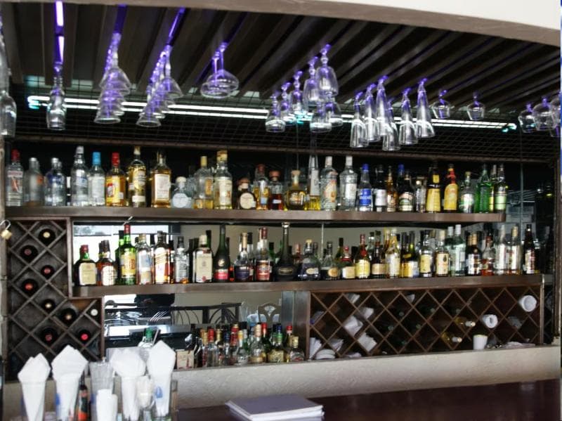 Porto Novo Hotel & Suites 2