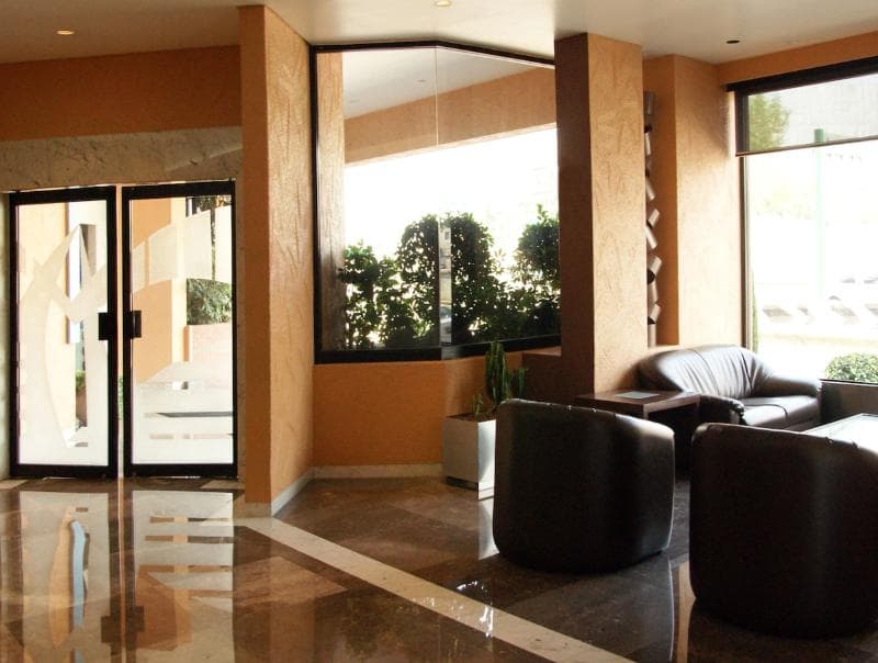Porto Novo Hotel & Suites 5