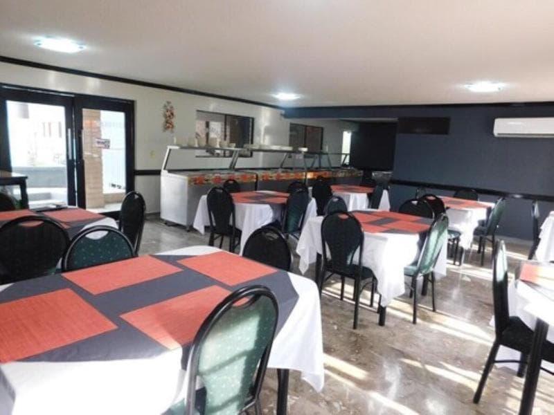 Hotel La Finca photo 1