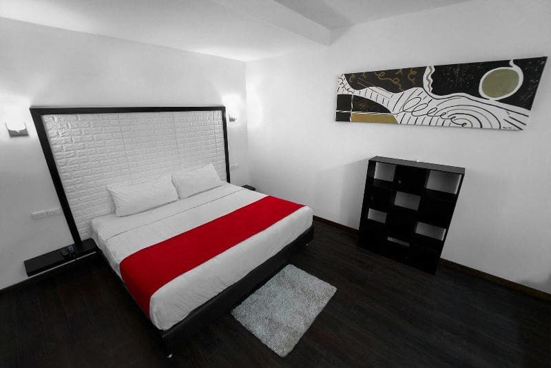 Stay Inn Hotels 4