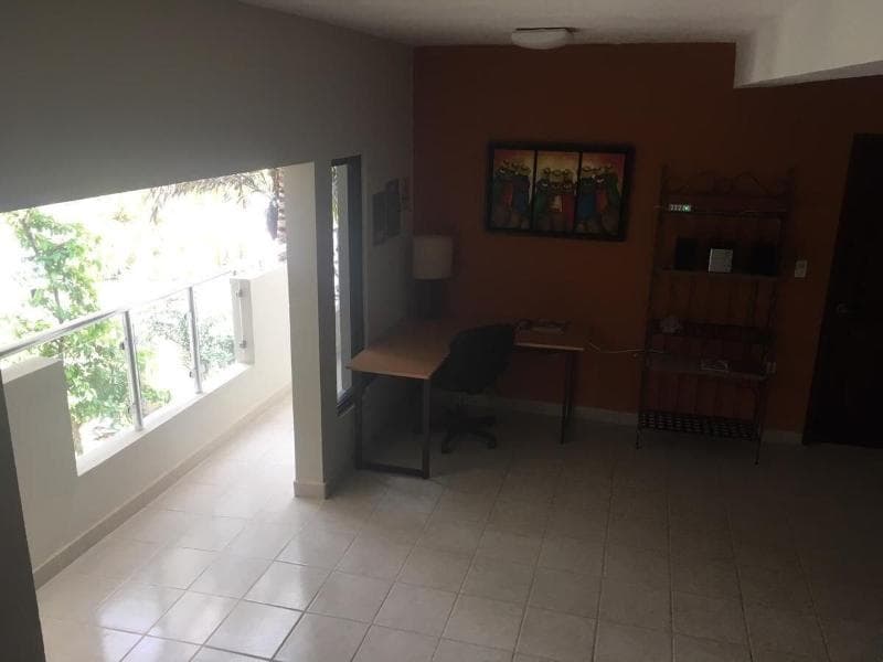 Hotel Tuparenda Bacalar 3