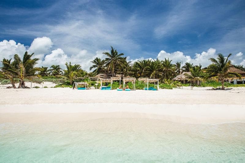 Orchid Beach House Adults Only photo 1