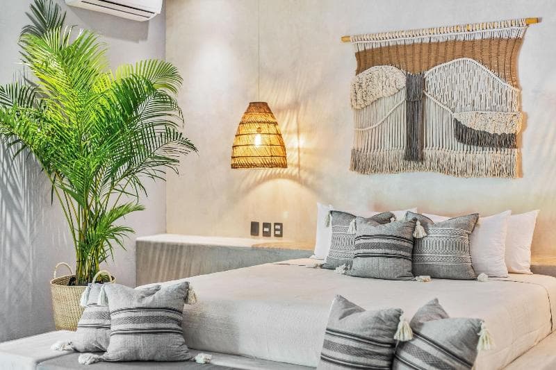 Zenses Wellness And Yoga Resort - Adults Only 3