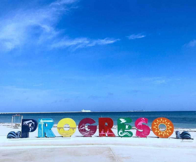 Ama Yucatan 5