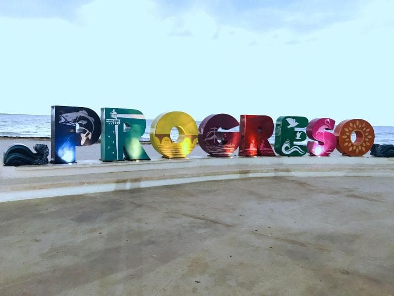 Ama Yucatan 4