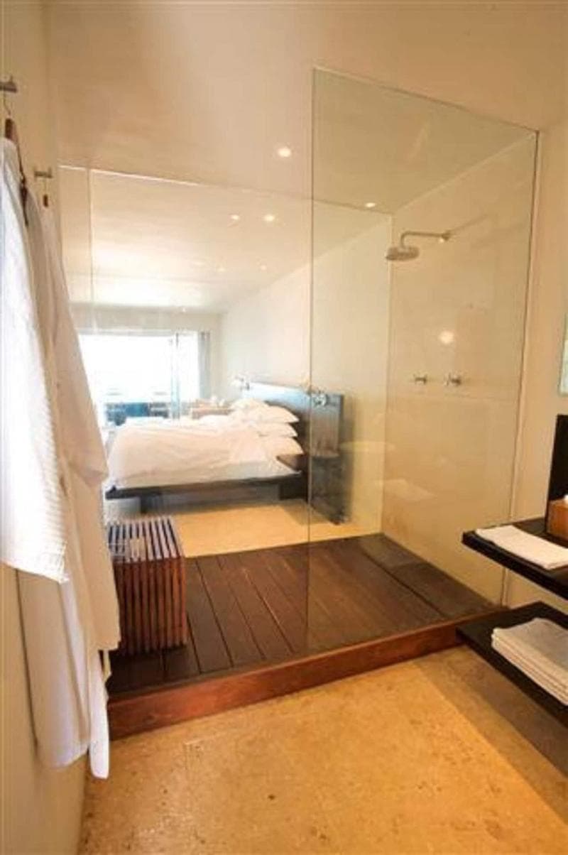 Hotel Secreto photo 1