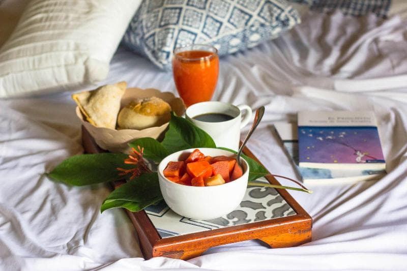 Hotel Boutique Cenote San Ignacio 5