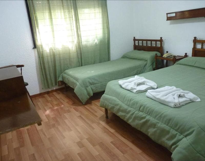 Hotel Aoma Mar Del Plata 3