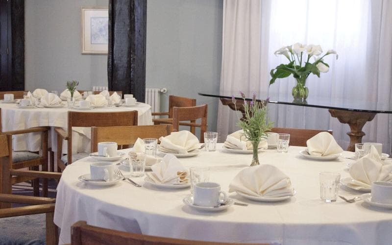 Carilo Village Apart Hotel & Spa photo 1