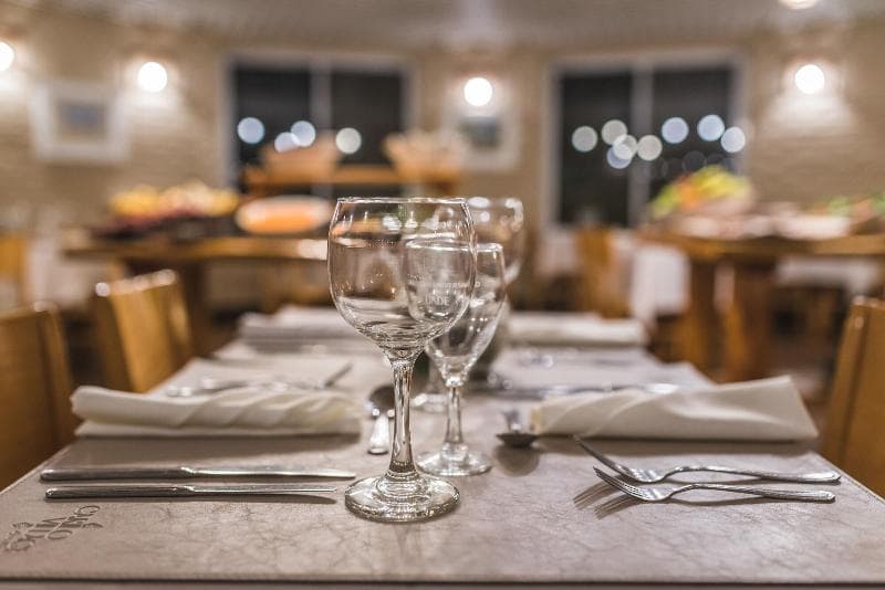 Carilo Village Apart Hotel & Spa 4