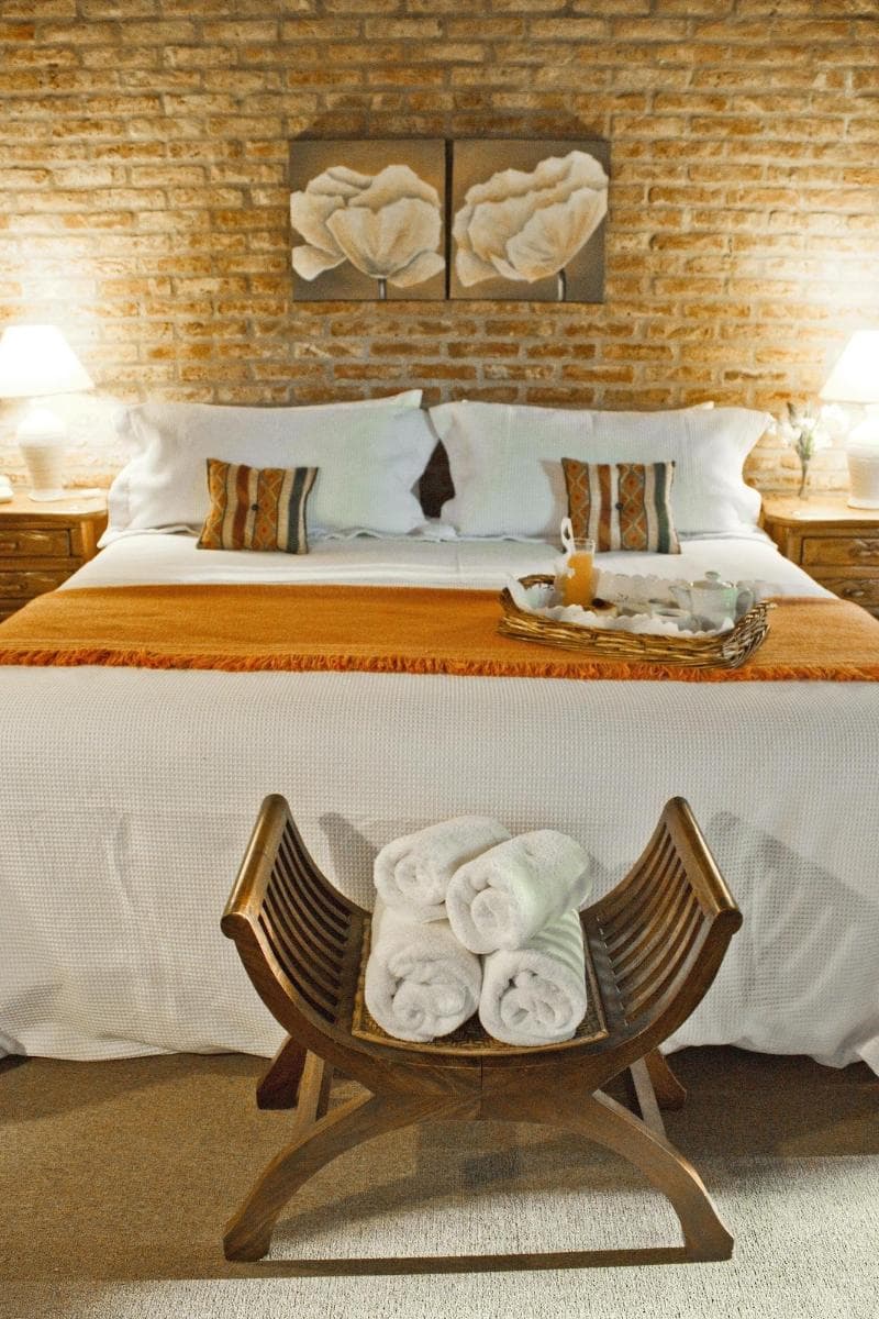 Carilo Village Apart Hotel & Spa 5