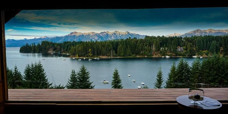 Hotel Marinas Alto Manzano photo 1