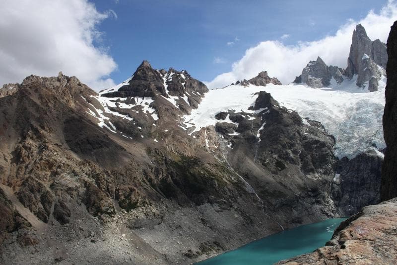 Patagonia Hikes Aparts main