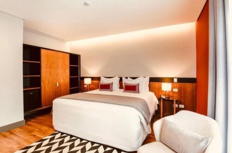 Villa Amista Campos Do Jordao (Adults Only) 4