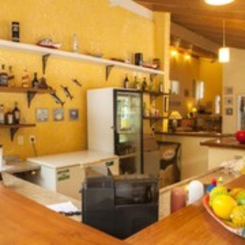 Hotel Pousada Ilhasol photo 1